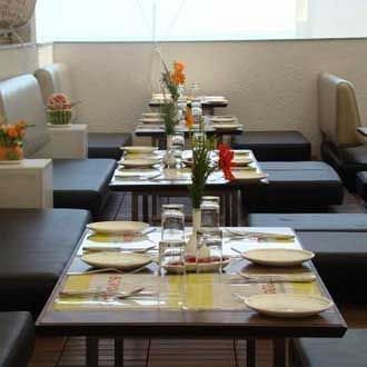 Purple Inn Boutique Hotel Mysore Ngoại thất bức ảnh